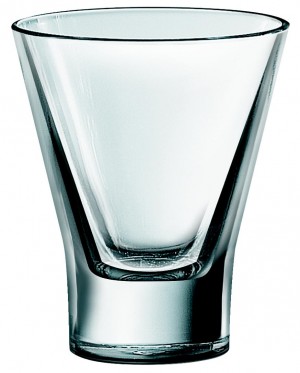 V Series Double Old Fashioned 350