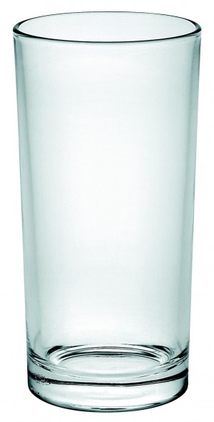 Indro High Ball 330