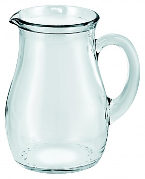 Roxy Jug 