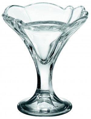 Deliss Sundae Dish