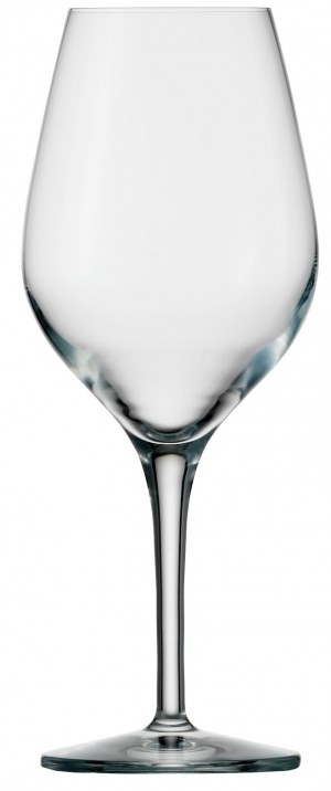 Exquisit White Wine