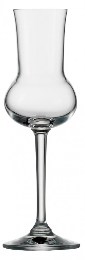 Grappa Glass