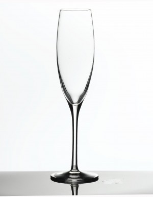 Vinea Champagne Flute