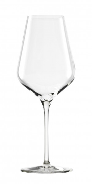 Finesse Red Wine 