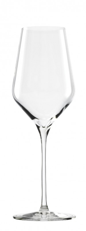 Finesse White Wine