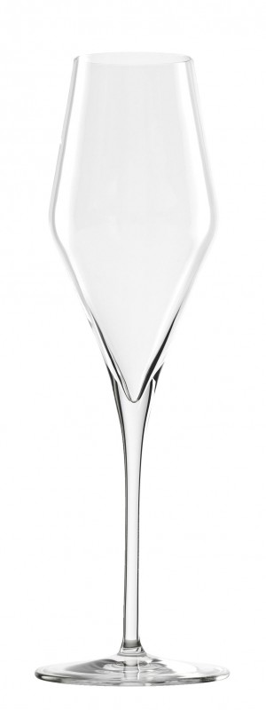 Finesse Champagne Flute