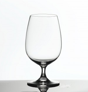 Stemmed Water/Pilsner Glass