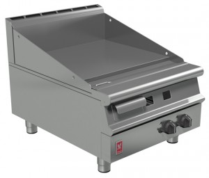 G3641 Griddle
