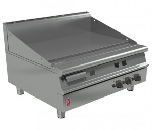 G3941 Griddle