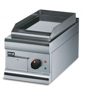 Silverlink 600 Griddle