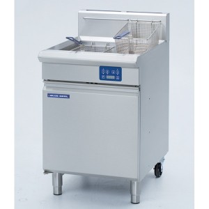 Blue Seal 600mm Gas Fryer