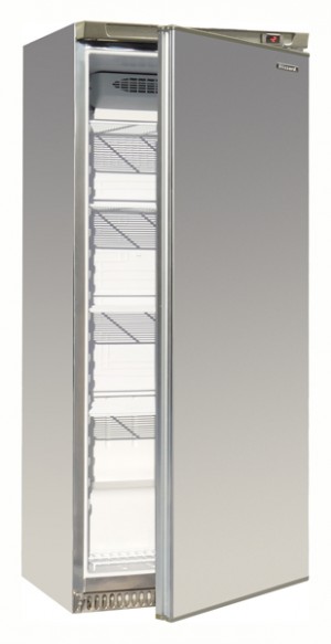 Blizzard Economy 600 Range Refrigerator