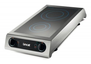 Induction Hob