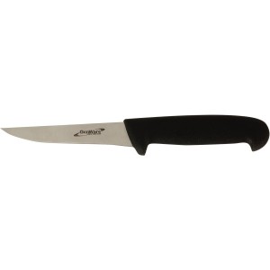 Genware 5" Rigid Boning Knife
