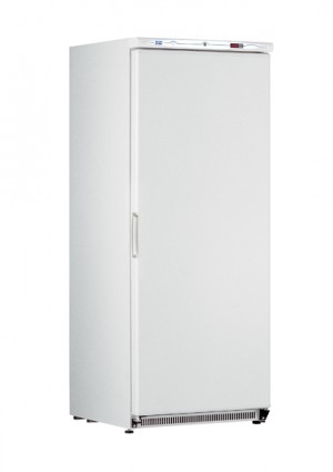 Mondial Elite Variable Temp - Auto Defrost Freezer