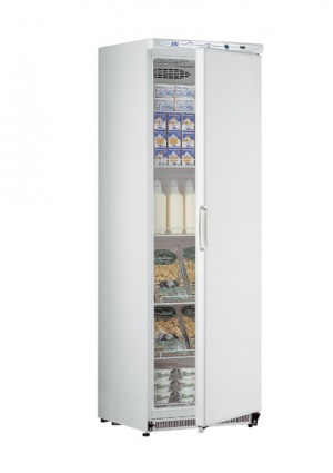 Mondial Elite Upright Refrigerator