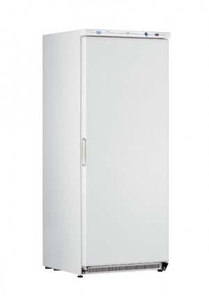 Mondial Elite Upright Refrigerator