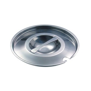 Lid For Bain Marie (No.B10288)
