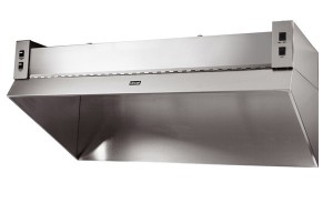 Fume Filtration Unit