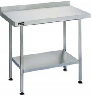 Wall Bench (Series 600)