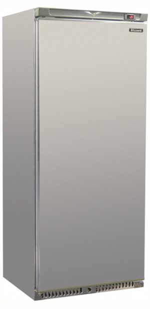 Blizzard Economy 600 Range Freezer