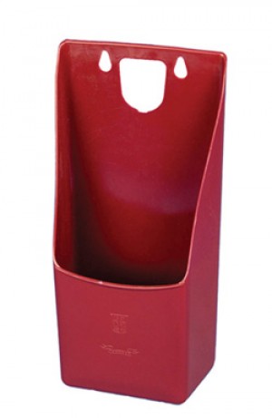 Crown Cork Box only
