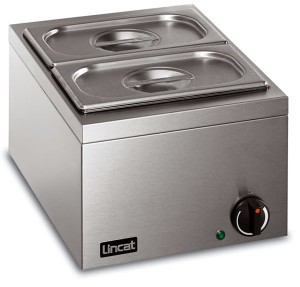 Bain Marie