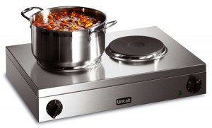 Boiling Top