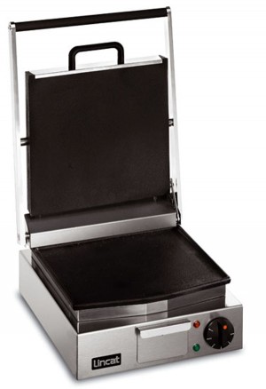 Contact Grill