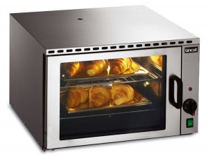 Convection Oven