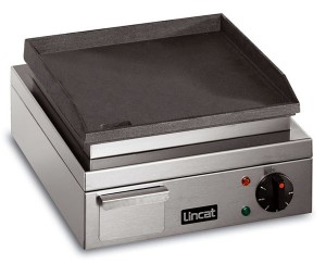 Griddle