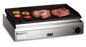 Griddle
