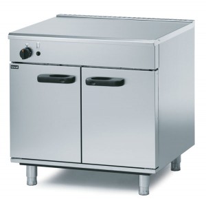 General Purpose Oven