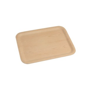 Lightwood Birch Tray 430 x 330mm