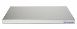 Staychill Chill Trays - Various Sizes