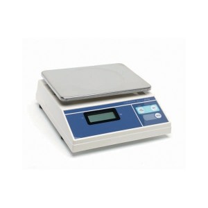 Digital Scales Limit 6Kg In G & Lb
