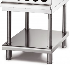 Floor Stand