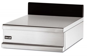 Work Top