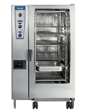 Opus CombiMaster Plus