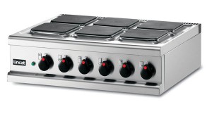Boiling Top