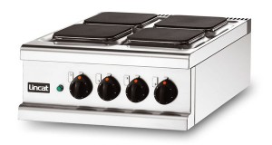Boiling Top