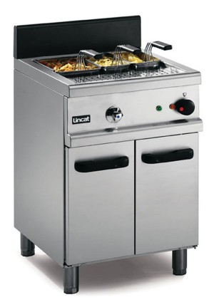 Pasta Boiler