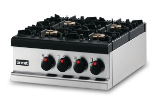 Boiling Top