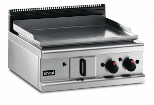 Griddle