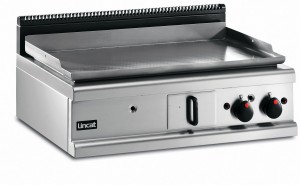 Griddle