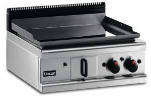 Griddle