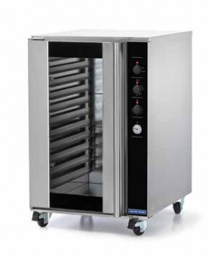 Blue Seal P12M Proover Convection Oven