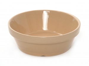Bakeware Round Baking Dish