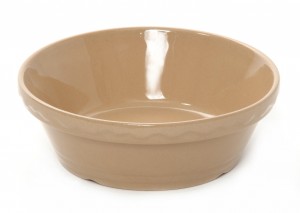 Bakeware Round Baking Dish