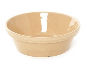 Bakeware Round Baking Dish